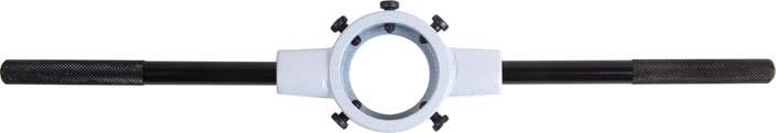 Imagen de PORTATERRAJAS DIN22568 HSS-PM 38X14 FORMAT