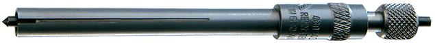 Imagen de GRANETES DE CENTRAR AJUSTABLE 11X16MM RENNSTEIG