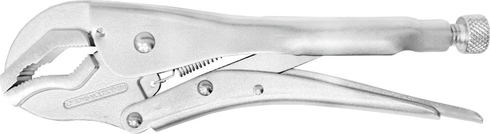 Imagen de TENAZAS GRIP 250MM PRISMADOBLE FORMAT