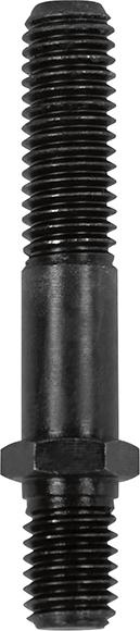 Imagen del producto Perno roscado M10 GO-RN2 Goebel