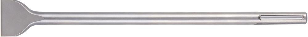 Imagen del producto Cincel pala SDS-max 400mmFORMAT