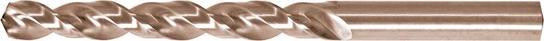 Imagen del producto Broca espiral DIN338 HSSEtipo INOX 6,60mm FORMAT