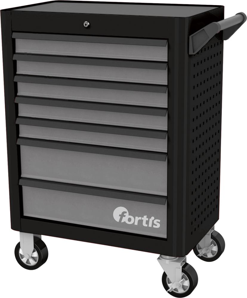 Imagen de CARRO DE TALLER 760X460X1000MM FORTIS