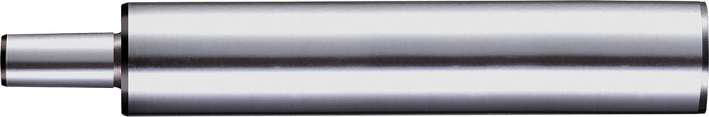Imagen del producto Eje cilíndrico para portabrocas D6x35mm B6 ALBRECHT