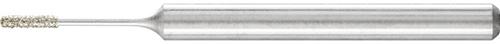 Imagen del producto Barrita abrasiva diamanteD126 cilíndrico 1x4x3mm Pferd