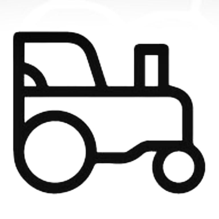 Productos de Maquinaria Agrícola