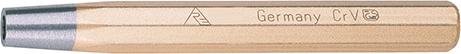 Imagen del producto Embutidor remaches 3mm RENNSTEIG
