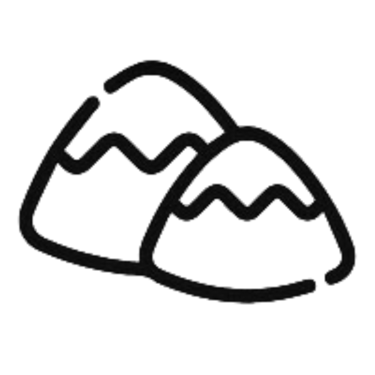 Productos de MINERALES