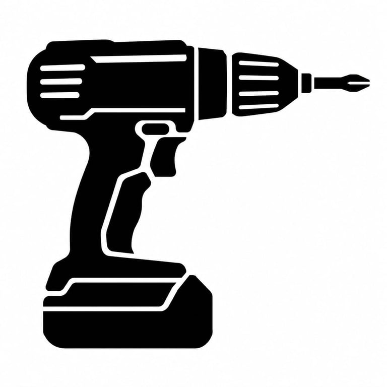 Productos de ATORNILLADORES PROFESIONALES