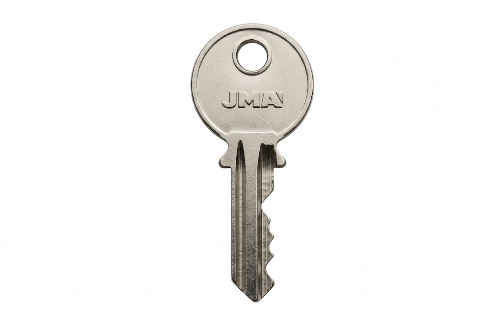 Imagen del producto LLAVE ACERO AZ-D