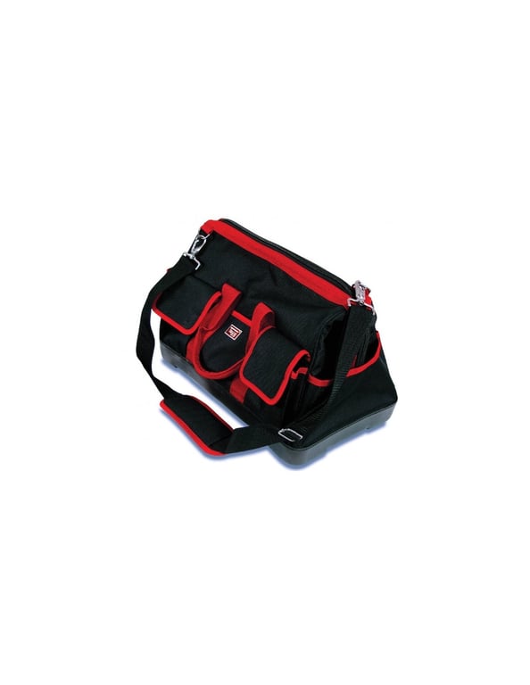 Imagen del producto BOLSA HERRAMIENTAS NYLON BN-3