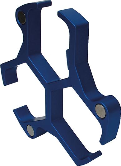 Imagen de TOPE DE PIEZA POSISTOP 20MM SKANTEK