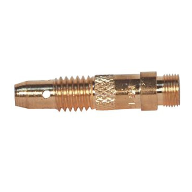 Imagen del producto PORTATOBERA DIFUSOR 2,4MM SR