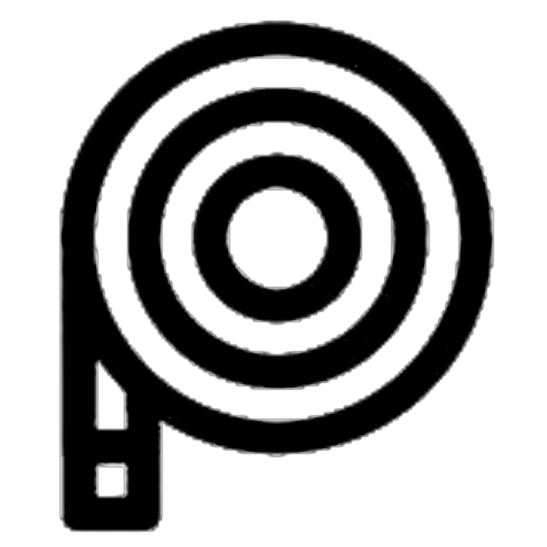 Productos de BURLETES Y TAPAJUNTAS