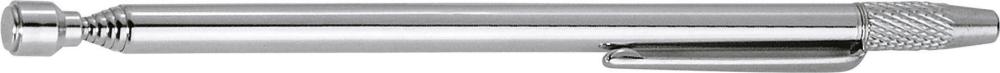 Imagen del producto Barra magnética telescópica Ø6/8mm 5Newton