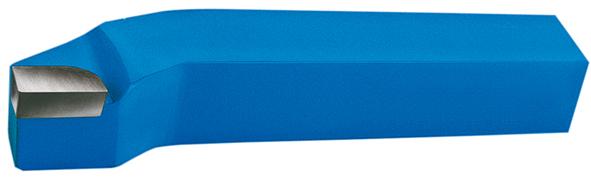 Imagen del producto Cuch torno HM DIN4980 dcha 10x10x90mm P25/30 WILKE