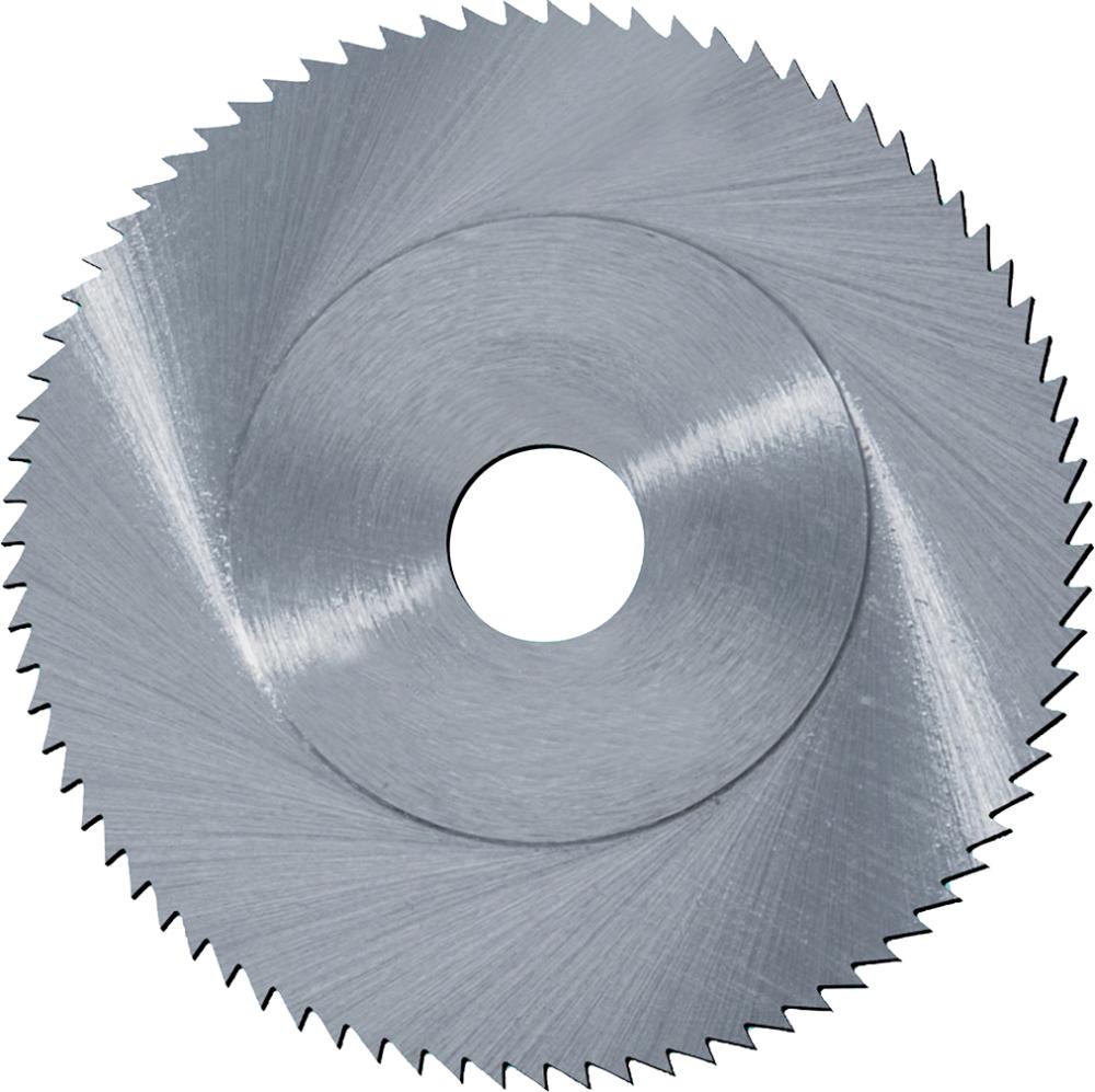 Imagen del producto Disco corte met. AUR D1837A 250X4,00X32 160 D Stark