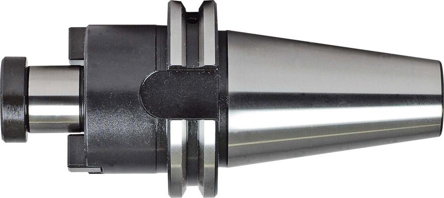 Imagen del producto Cono portafresas DIN ISO 7388-1 AD SK40 32x50mm FORTIS