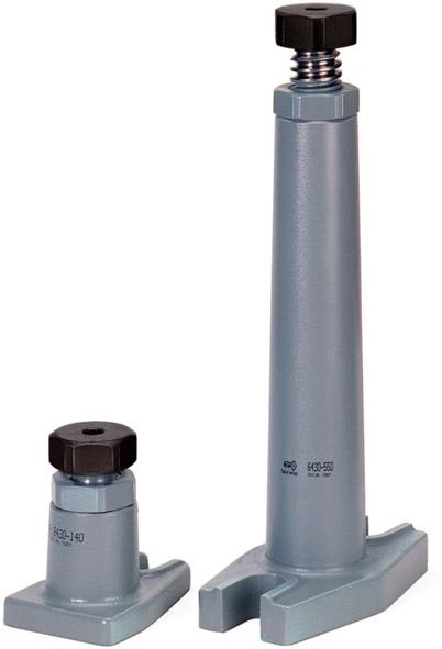 Imagen del producto Calzo de rosca tam.140 72553 100-140mm AMF