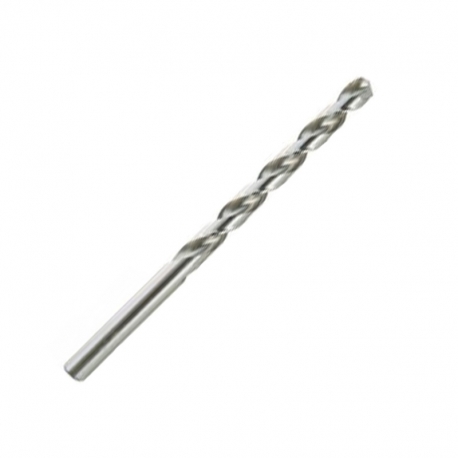 Imagen del producto BROCA HSSCO DIN338IX P/INOX Y ALUMINIO