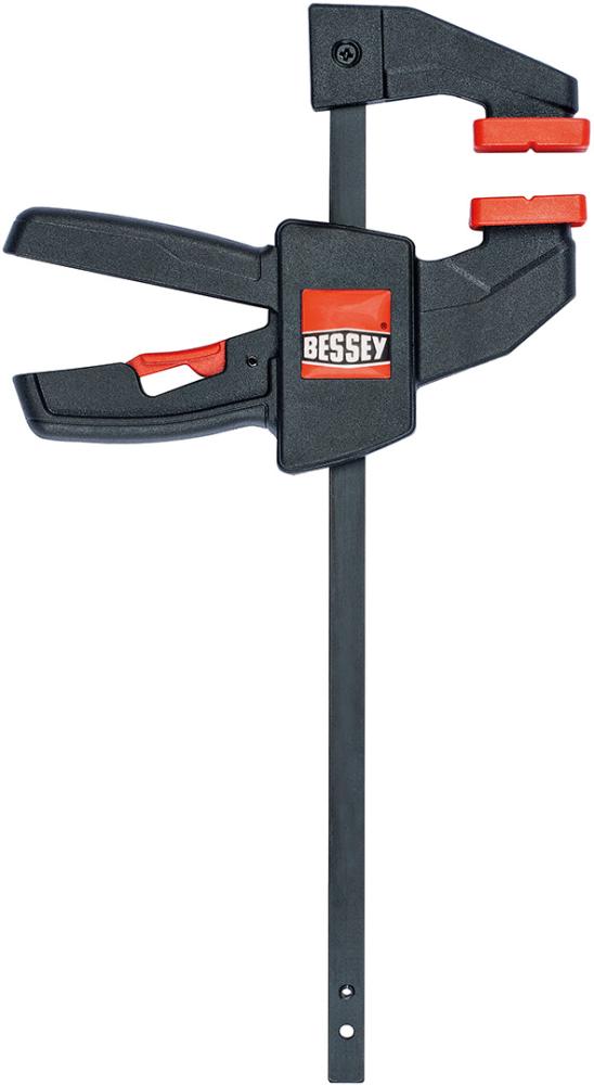 Imagen de JGO SARGENTO MONOMAN EZS 110X 40MM 2 UDS. BESSEY