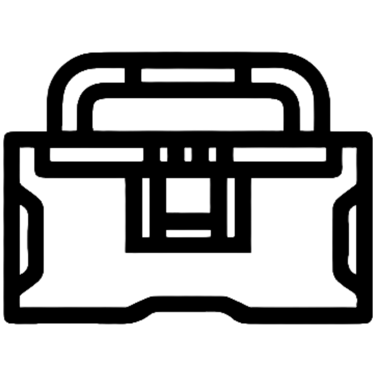 Productos de CAJAS DE PLÁSTICO