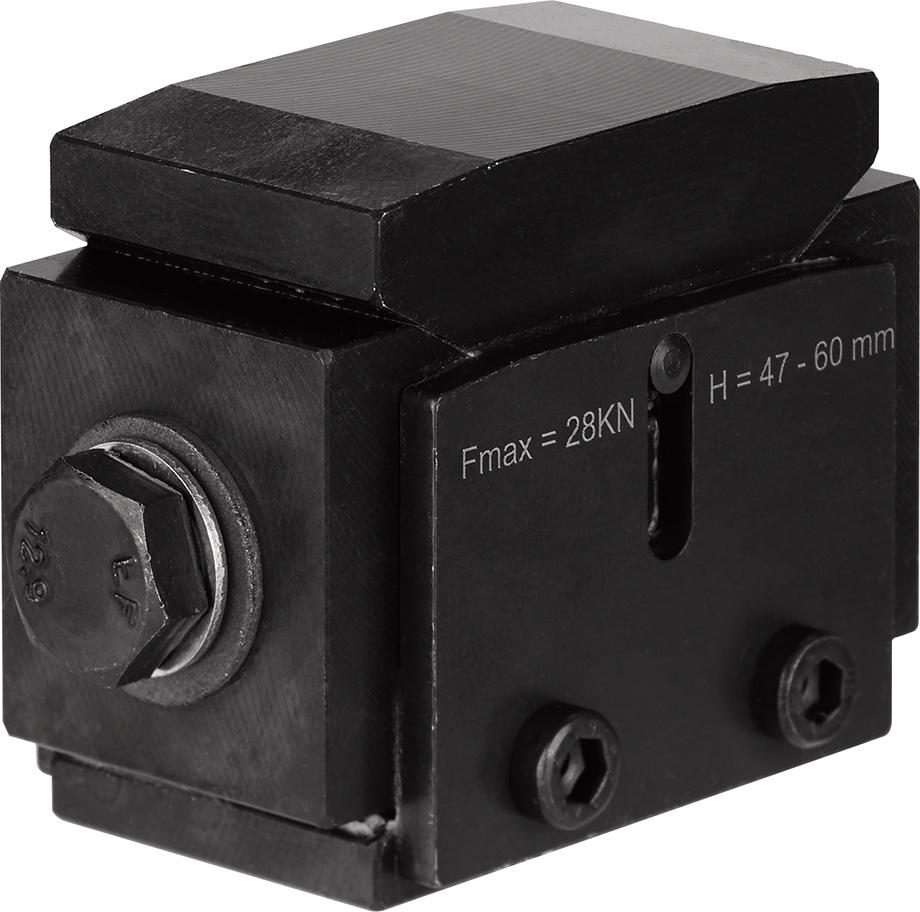 Imagen del producto Cuña enderezador HERKULES63/ 50-63mm FORMAT