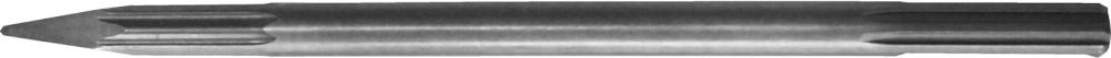 Imagen del producto Cincel puntiagudo SDS-maxEnduro 18x350mm heller