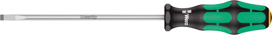 Imagen de DESTORNILLADOR 335 PLANO 5,5X1X150MM WERA