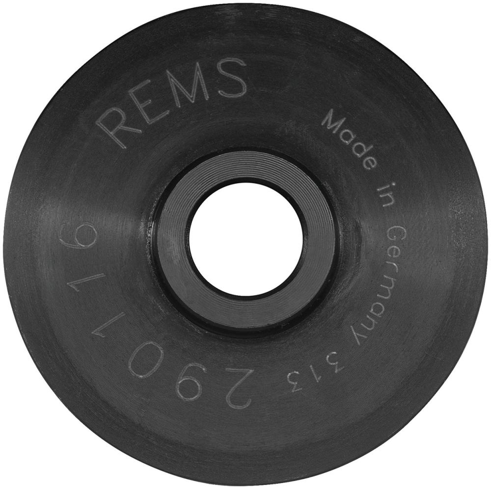 Imagen de CUCHILLA CIRCULAR PARA CORTATUBOS RAS P P 50-315, S19 REMS