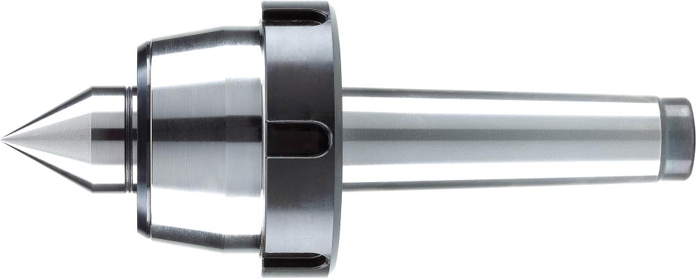 Imagen de PUNTO DE TORNO GIRATORIO CON TUERCA DE EXTRACCIÓN MK3 RÖHM