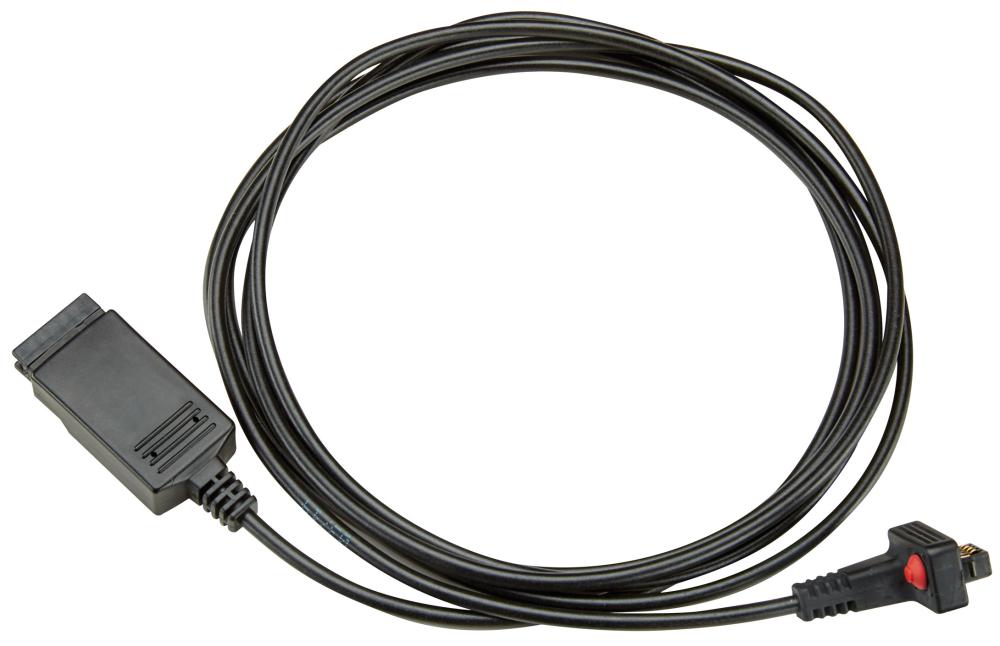 Imagen del producto Cable de datos DIGIMATIC FORMAT