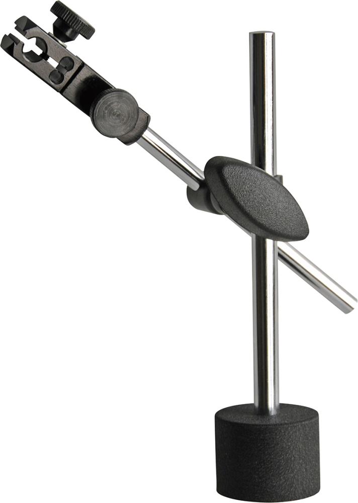 Imagen de SOPORTE MEDICIÓN PEQUEÑO MAGNÉTICO 190MM 400N FORTIS