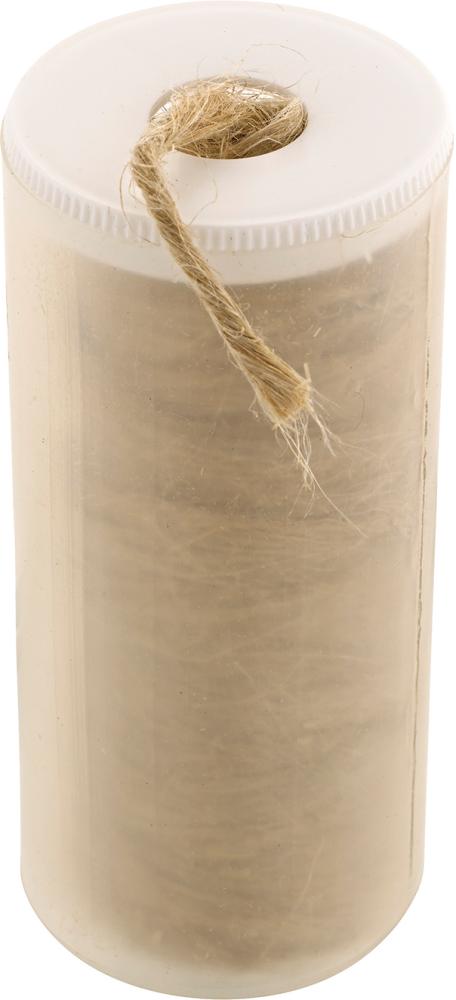 Imagen de CANAMO DISPENSADOR DE 80 G