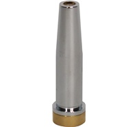 Imagen del producto BOQUILLA CORTE N.2 9-25MM PARA MOD. OPTIMUS Y OX-PRO