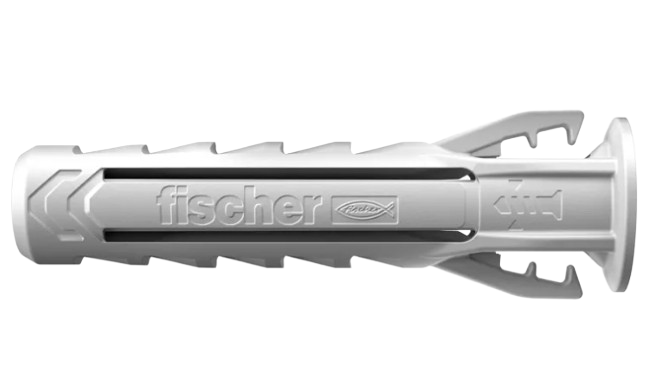 Imagen del producto TACO SX MULTIMATERIAL