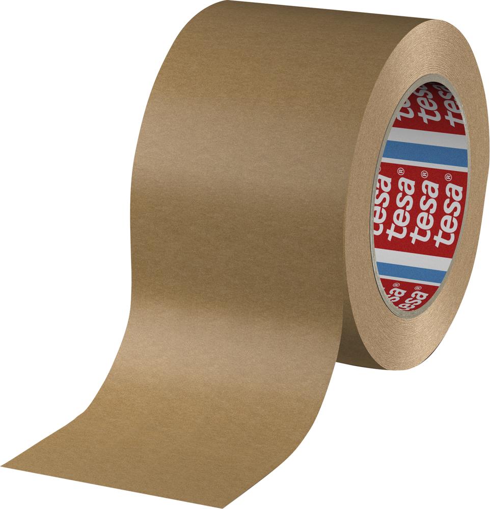 Imagen del producto tesapack 4513 50mx50mm gamuza