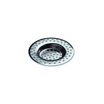 Imagen del producto REJILLA INOXIDABLE 65X40MM. FREGADERO BAÑO