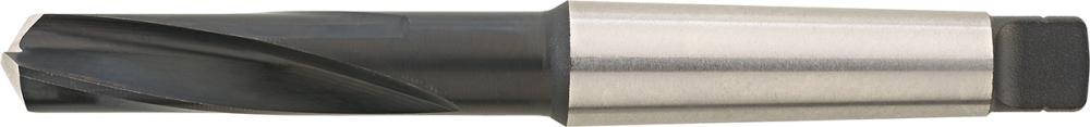 Imagen del producto Broca Hardox WN tipo H HSSCo8 vástago CM 8mm FORMAT