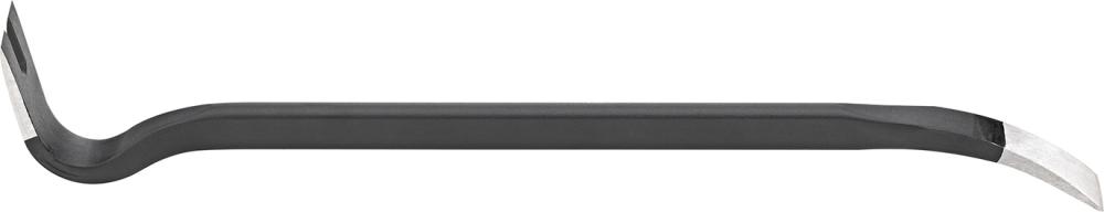 Imagen de CLAVERA 620MM OVAL FORTIS