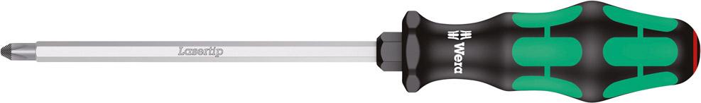 Imagen de DESTORNILLADOR 350SK PH3X150MM WERA