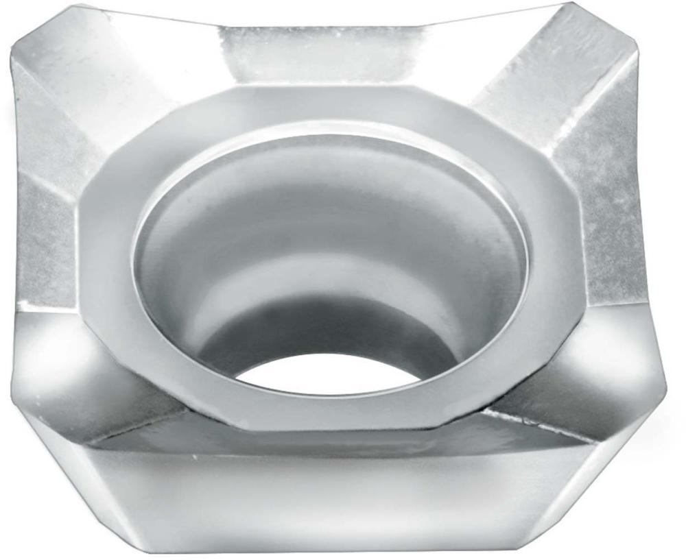 Imagen del producto Plaquita de corte SEKT 1204 ALU