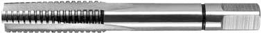 Imagen de JGO MACHOS ROSCAR MANUAL DIN352 HSS M2 FORTIS