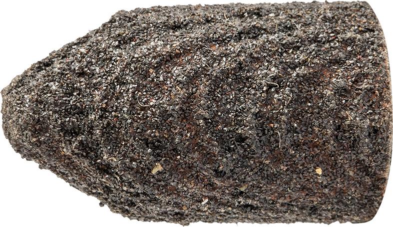 Imagen del producto Dedil abrasivo forma G para 7x13mm K60 Pferd