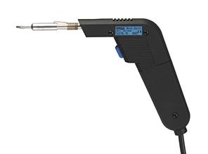 Imagen de PISTOLA SOLDAR MULTI SPRINT 0960ED 75-150W ERSA