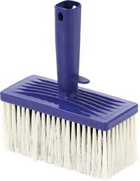 Imagen del producto Cepillo para techos sintético 170x75mm Nölle PROFI BRUSH