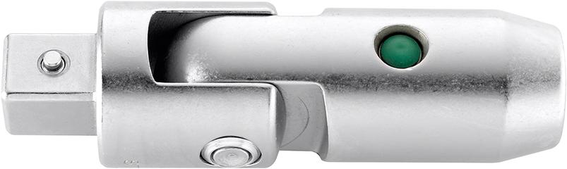 Imagen del producto Articulación en ángulo 3/4" 554 Stahlwille