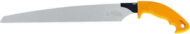 Imagen de SIERRA DE MANO JAP. 300MMPVC300 Z-SAW