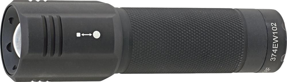 Imagen de LINTERNA DE BOLSILLO 600 FORMAT