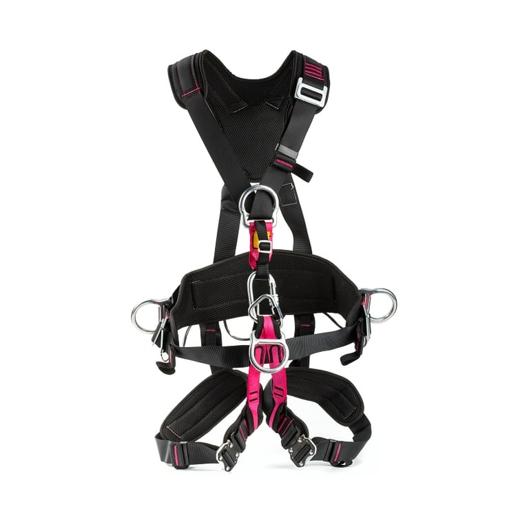Imagen del producto ARNES A-70B